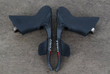 SRAM Red eTap 11 Speed Wireless Electronic Rim Brake Groupset