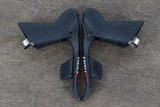 SRAM Red eTap 11 Speed Wireless Electronic Rim Brake Groupset