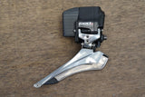 SRAM Red eTap 11 Speed Wireless Electronic Rim Brake Groupset