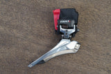 SRAM Red eTap 11 Speed Wireless Electronic Rim Brake Groupset