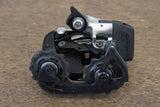 SRAM Red eTap 11 Speed Wireless Electronic Rim Brake Groupset