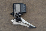 SRAM Red eTap 11 Speed Wireless Electronic Rim Brake Groupset