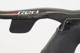 SRAM Red eTap 11 Speed Wireless Electronic Rim Brake Groupset