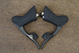 SRAM Red eTap 11 Speed Wireless Electronic Rim Brake Groupset