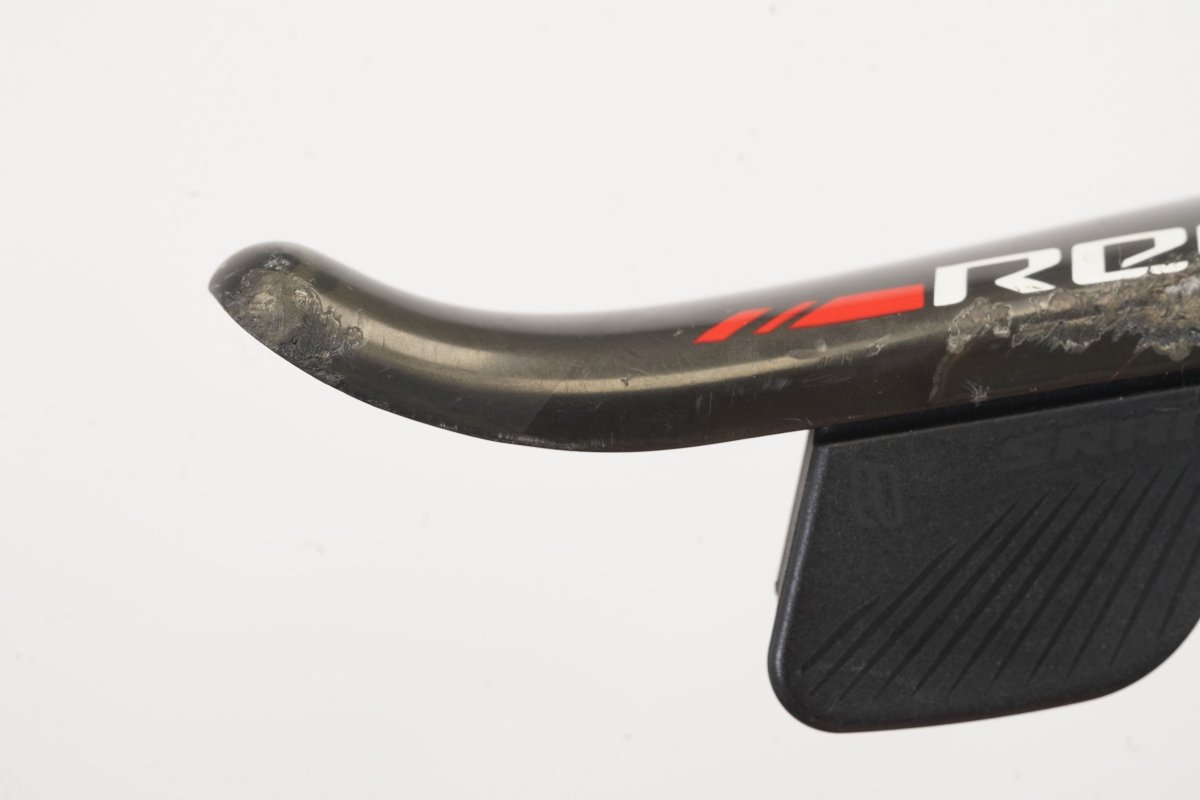 SRAM Red eTap 11 Speed Wireless Electronic Rim Brake Groupset