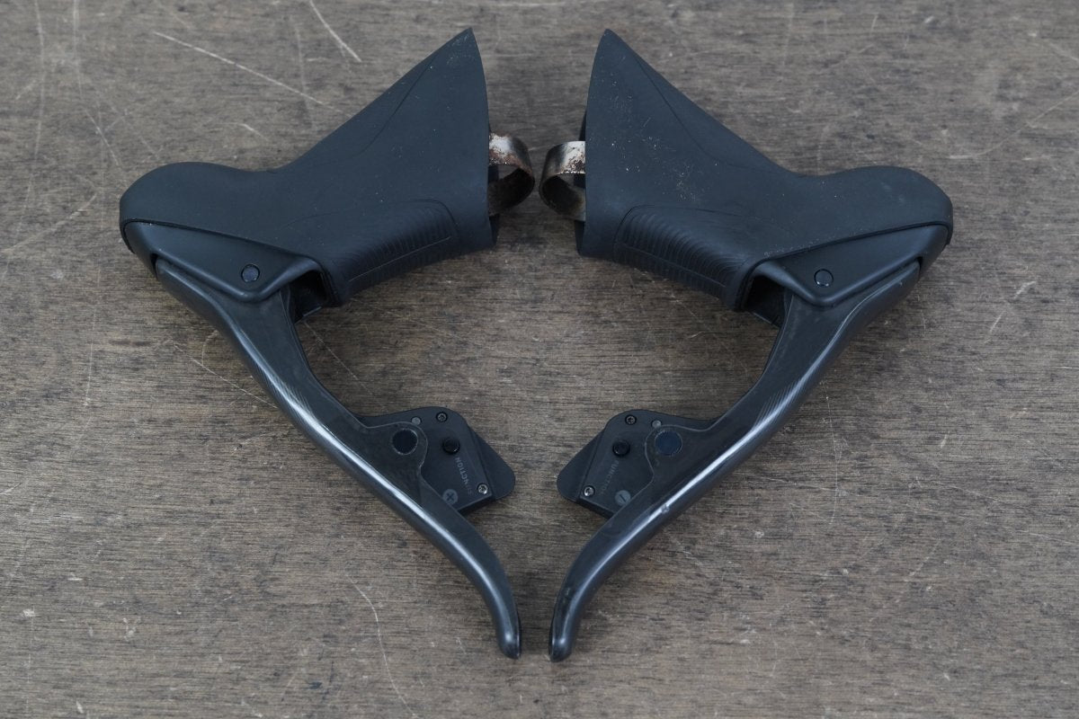 SRAM Red eTap 11 Speed Wireless Electronic Rim Brake Groupset