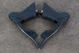 SRAM Red eTap 11 Speed Wireless Electronic Rim Brake Groupset