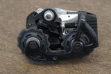 SRAM Red eTap 11 Speed Wireless Electronic Rim Brake Groupset