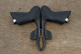 SRAM Red eTap 11 Speed Wireless Electronic Rim Brake Groupset
