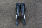 SRAM Red eTap 11 Speed Wireless Electronic Rim Brake Groupset
