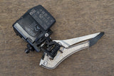SRAM Red eTap 11 Speed Wireless Electronic Rim Brake Groupset