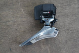 SRAM Red eTap 11 Speed Wireless Electronic Rim Brake Groupset