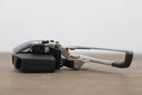 SRAM Red eTap 11 Speed Wireless Electronic Rim Brake Groupset