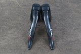 SRAM Red eTap 11 Speed Wireless Electronic Rim Brake Groupset