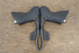SRAM Red eTap 11 Speed Wireless Electronic Rim Brake Groupset