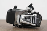 SRAM Red eTap 11 Speed Wireless Electronic Rim Brake Groupset