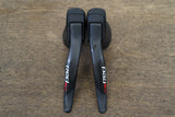 SRAM Red eTap 11 Speed Wireless Electronic Rim Brake Groupset
