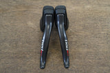 SRAM Red eTap 11 Speed Wireless Electronic Rim Brake Groupset