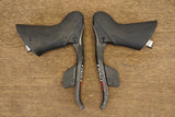 SRAM Red eTap 11 Speed Wireless Electronic Rim Brake Groupset