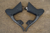 SRAM Red eTap 11 Speed Wireless Electronic Rim Brake Groupset