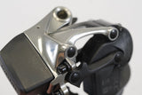 SRAM Red eTap 11 Speed Wireless Electronic Rim Brake Groupset