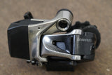 SRAM Red eTap 11 Speed Wireless Electronic Rim Brake Groupset