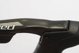 SRAM Red eTap 11 Speed Wireless Electronic Rim Brake Groupset