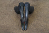 SRAM Red eTap 11 Speed Wireless Electronic Rim Brake Groupset