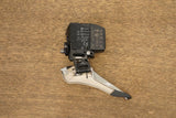SRAM Red eTap 11 Speed Wireless Electronic Rim Brake Groupset