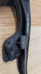 SRAM Red eTap 11 Speed Wireless Electronic Rim Brake Groupset