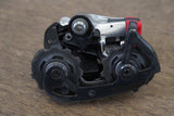 SRAM Red eTap 11 Speed Wireless Electronic Rim Brake Groupset