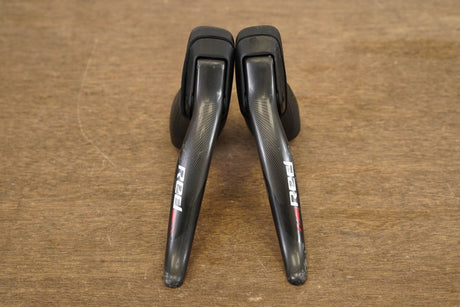 SRAM Red eTap 11 Speed Wireless Electronic Rim Brake Groupset