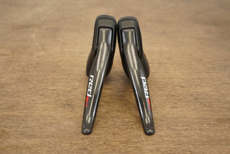 SRAM Red eTap 11 Speed Wireless Electronic Rim Brake Groupset