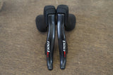 SRAM Red eTap 11 Speed Wireless Electronic Rim Brake Groupset