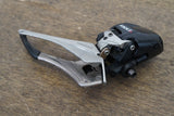 SRAM Red eTap 11 Speed Wireless Electronic Rim Brake Groupset