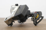SRAM Red eTap 11 Speed Wireless Electronic Rim Brake Groupset