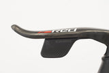 SRAM Red eTap 11 Speed Wireless Electronic Rim Brake Groupset