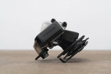 SRAM Red eTap 11 Speed Wireless Electronic Rim Brake Groupset