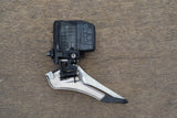 SRAM Red eTap 11 Speed Wireless Electronic Rim Brake Groupset