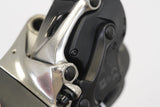 SRAM Red eTap 11 Speed Wireless Electronic Rim Brake Groupset