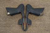 SRAM Red eTap 11 Speed Wireless Electronic Rim Brake Groupset