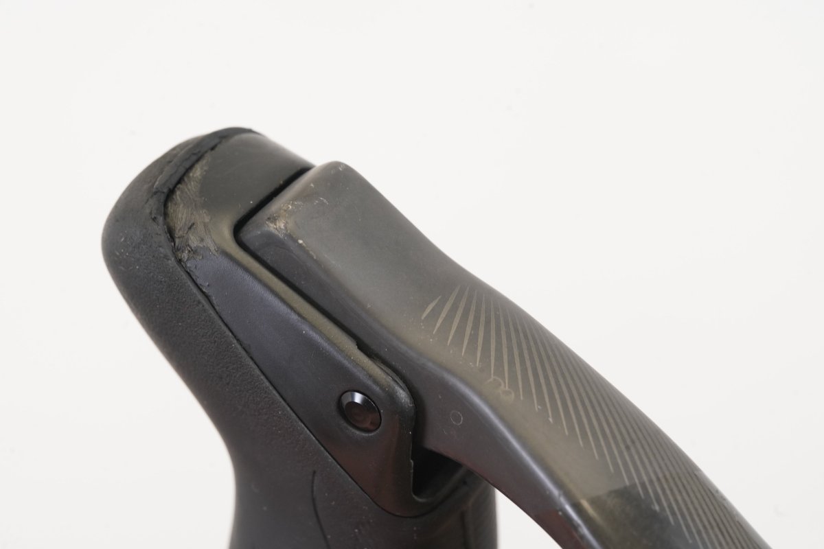 SRAM Red eTap 11 Speed Wireless Electronic Rim Brake Groupset