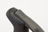 SRAM Red eTap 11 Speed Wireless Electronic Rim Brake Groupset