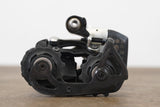 SRAM Red eTap 11 Speed Wireless Electronic Rim Brake Groupset