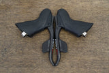 SRAM Red eTap 11 Speed Wireless Electronic Rim Brake Groupset