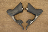 SRAM Red eTap 11 Speed Wireless Electronic Rim Brake Groupset