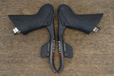 SRAM Red eTap 11 Speed Wireless Electronic Rim Brake Groupset
