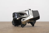 SRAM Red eTap 11 Speed Wireless Electronic Rim Brake Groupset