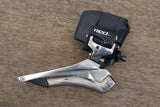 SRAM Red eTap 11 Speed Wireless Electronic Rim Brake Groupset