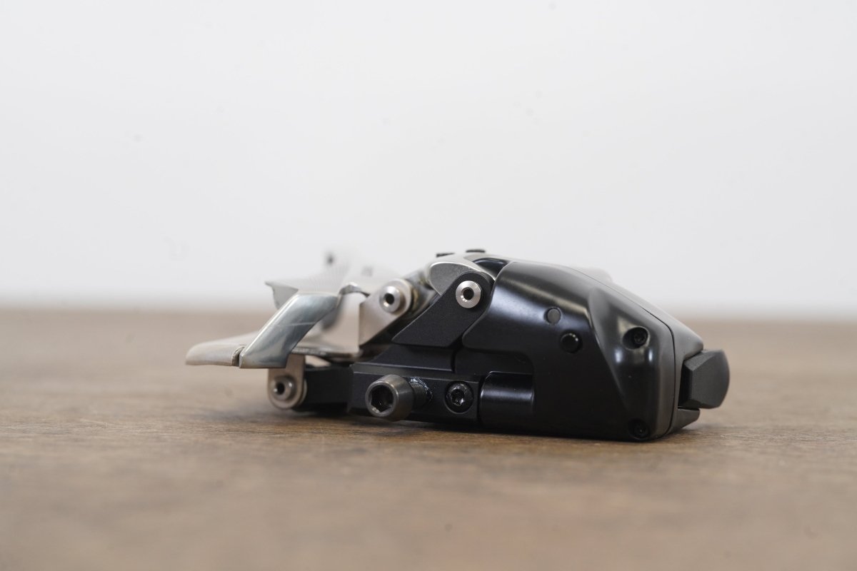 SRAM Red eTap 11 Speed Wireless Electronic Rim Brake Groupset